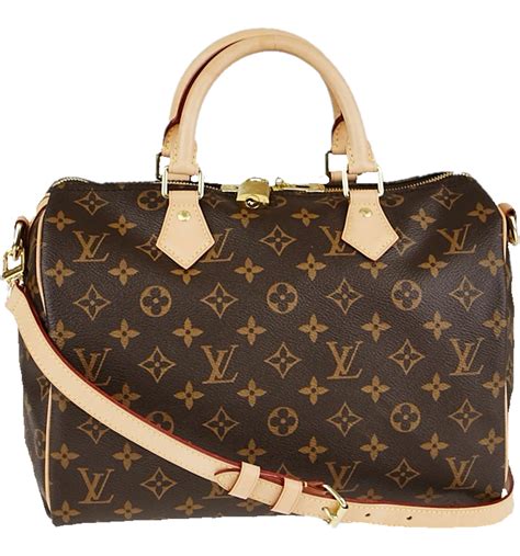 bandeau louis vuitton speedy|speedy 30 bandouliere monogram.